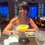 Shelley Olson - @shelleyolson1206 - Instagram