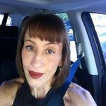 Shelley Olson - @shellbelle430 - Instagram