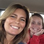 Shelley Olson - @shelleyolson96 - Instagram