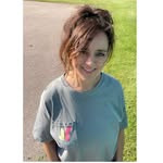 Shelley Olson - @shelley5652 - Instagram