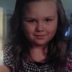 Shelley Olson - Facebook