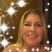 Shelley Olson - Facebook