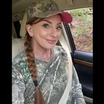 Shelley Olson - @shelley__olson - Instagram