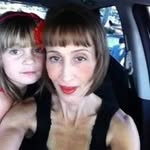 Shelley Olson - @shelleyolson0430 - Instagram