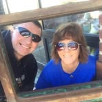 Shelley Olson - Facebook