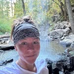 Shelley Olson - @sovereignshu24 - Instagram