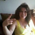 Shelley Olson - @shelley.olson.773 - Instagram