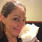 Shelley Olson - @sea_shells18 - Instagram