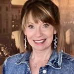 Shelley Olson - @shelleyolsonmk - Instagram