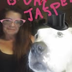 Shelley Olson - Facebook