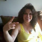Shelley Olson - Facebook