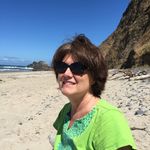 Shelley Olson - @shelleyolson64 - Instagram