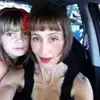 Shelley Olson - @shelley.olson3 - TikTok