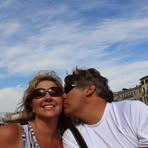 Shelley Olson - Facebook