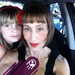 Shelley Olson - Facebook