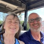 Shelley Olson - Facebook