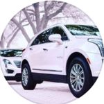 Shelley Olson ISSD Mary Kay - @shelleyolsonluvsmk_luvsmk - Instagram