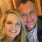 Shelley Olson Mohr - @mohr.shelley - Instagram