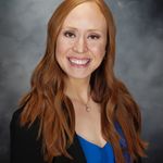 Shelley Olson Munoz - @shelleysummitrealtyak - Instagram