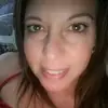 Shelley Olson-Roskop - @shelleyolsonroskopf - TikTok