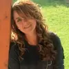 Shelley Olson - @shelleyolson - TikTok