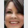 shelleyolson573 - @shelleyolson573 - TikTok