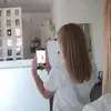 ShelleyOlson - @clotispey4p - TikTok