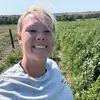 Shelly Olson - @shellyolson02 - TikTok