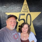 Shelly Olson - Facebook