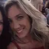 Shelly Olson ❌ - @shellyolson - TikTok