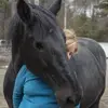 shelly.olsen52 - @shelleyolson81 - TikTok