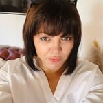 Shelley - @shelley_pace - Instagram