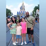 Shelley Booth-Pacey - @shelley_boothpacey - Instagram