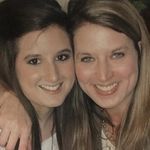 Shelley Gansmann-Pace - @mouse1220xoxo - Instagram
