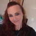 Shelley Pace - Facebook