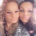Shelley Pace - Facebook