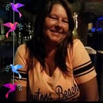 Shelley Pace - Facebook