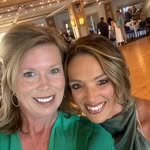 Shelley Pace - @shellpace - Instagram