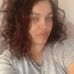 Shelley Pace - Facebook