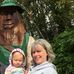 Shelley Pace - Facebook