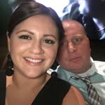 Shelley Pace Krasniqi - @shelleypace_ - Instagram