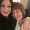 shelleypace881 - @shelleypace881 - TikTok