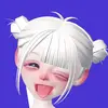 ShelleyPace - @jaydagfga4d - TikTok