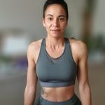 Shelleys Space - @shelleysspace21 - Instagram
