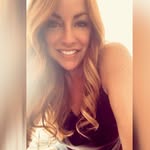 Shelly Pace - @mrs_pace82 - Instagram