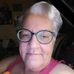 Shelly Pace - Facebook