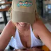 shelly pace - @shelly.pace - TikTok