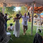 Shelly Pace - @shellypace1968 - Instagram