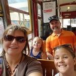 Shelly Pace Colquhoun - @shellycolquhoun - Instagram
