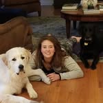 Shelley Packard - @shelleypackard - Instagram